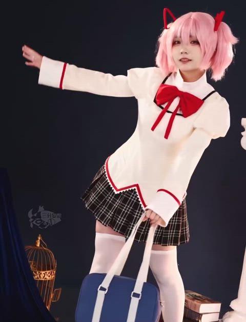 thumbnail-2